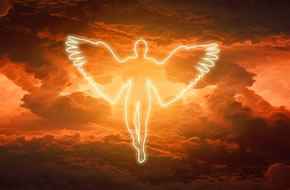 Anjo da Guarda de cada Signo