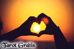 Compatibilidade Amorosa