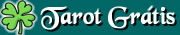 Tarot Grátis