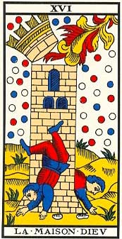 A Torre 